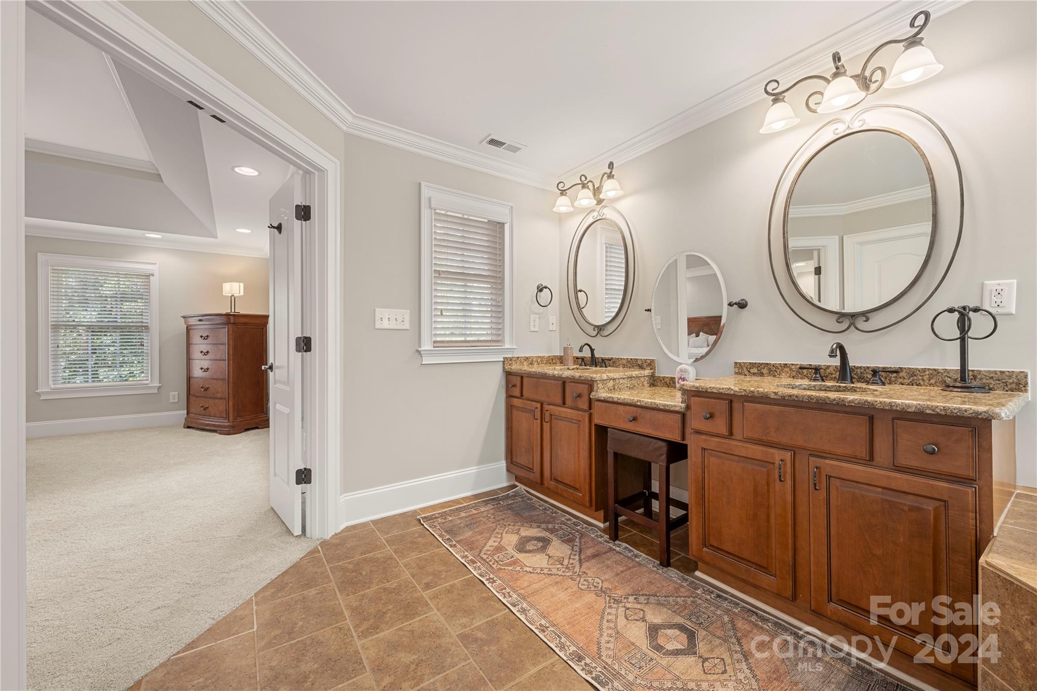 Masons Crossing - Residential