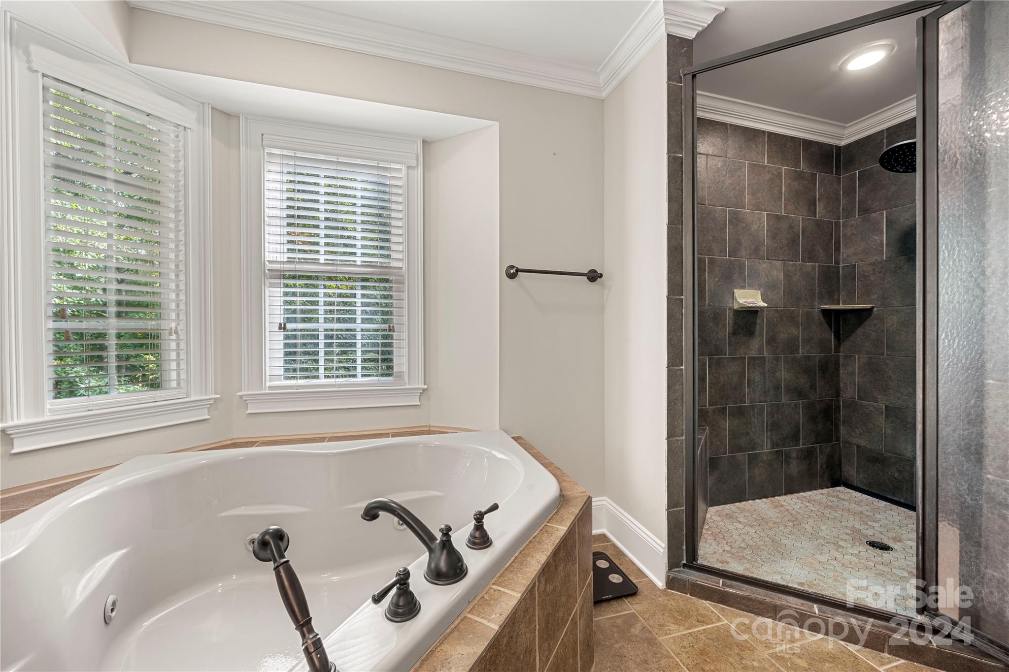 Masons Crossing - Residential