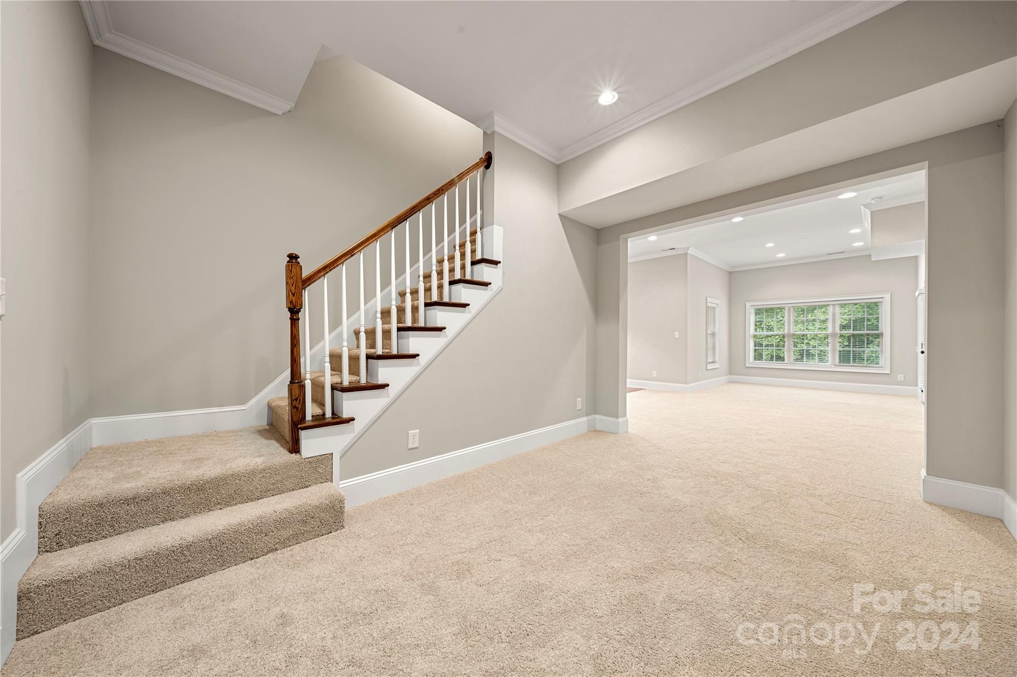 Masons Crossing - Residential