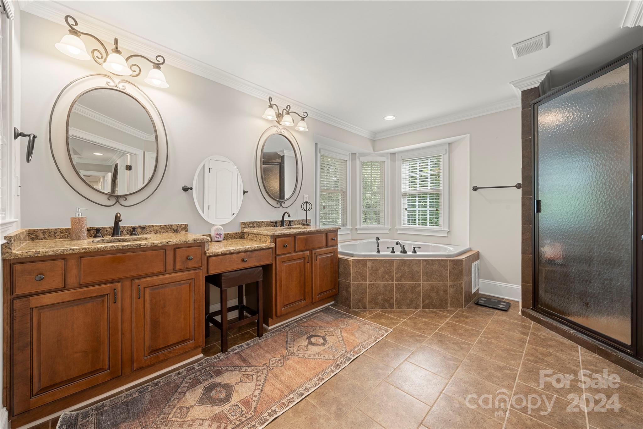 Masons Crossing - Residential