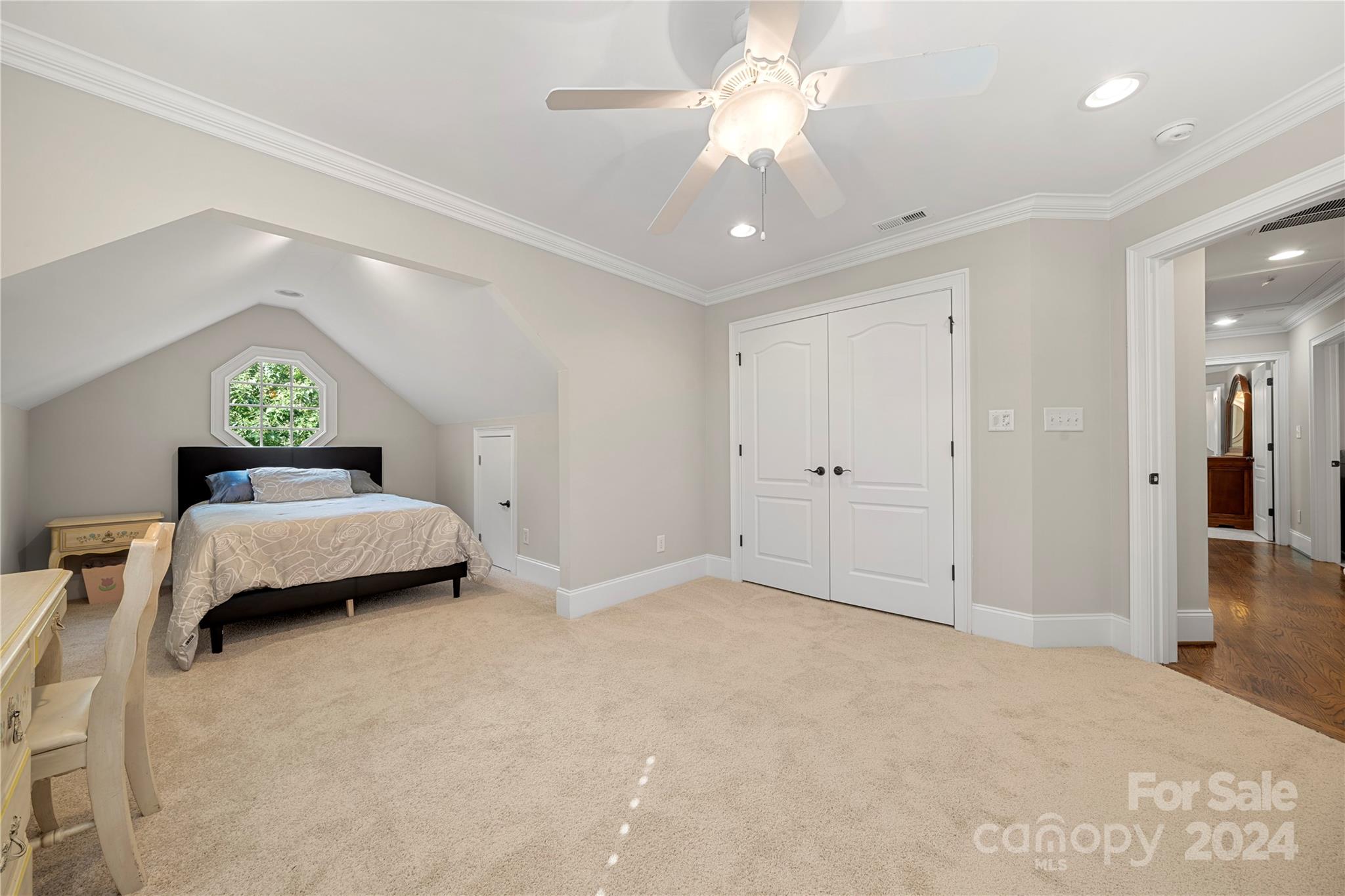 Masons Crossing - Residential