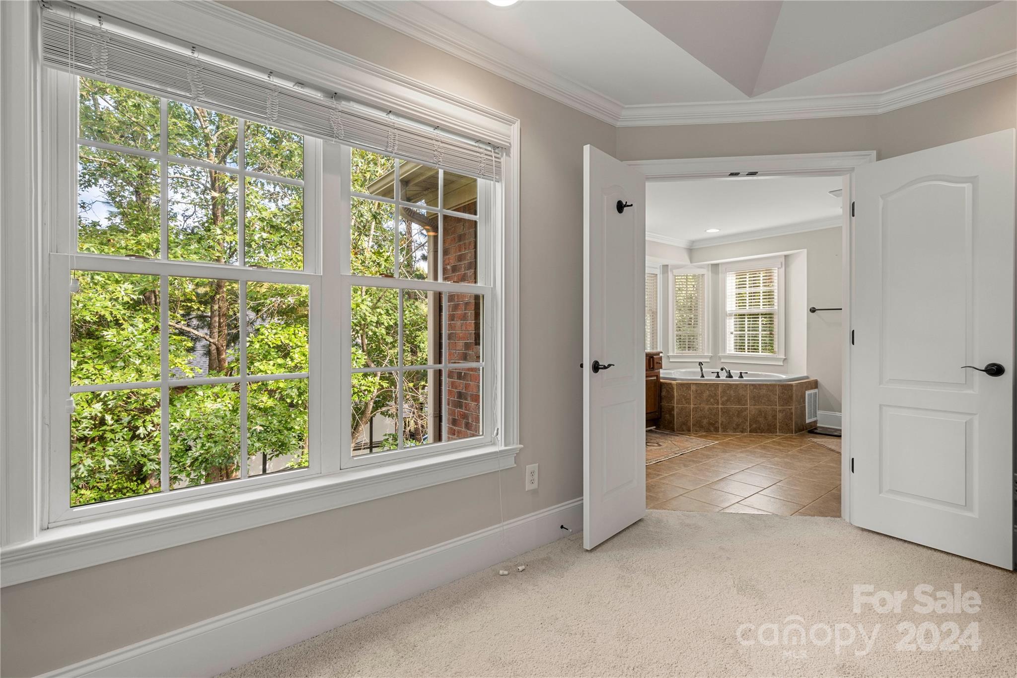 Masons Crossing - Residential