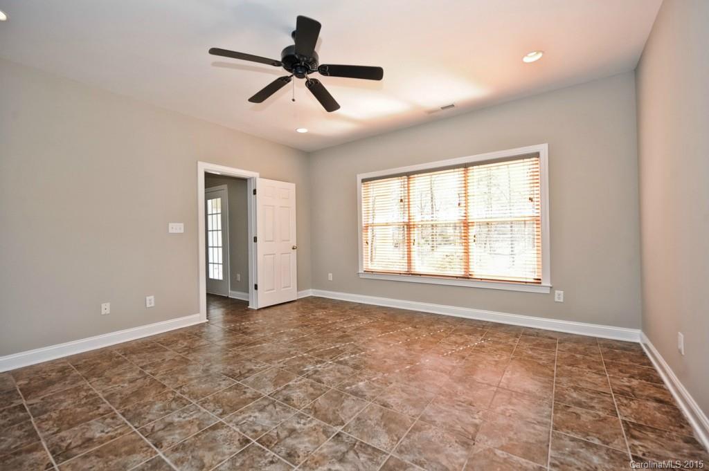 Ballantyne Country Club - Residential