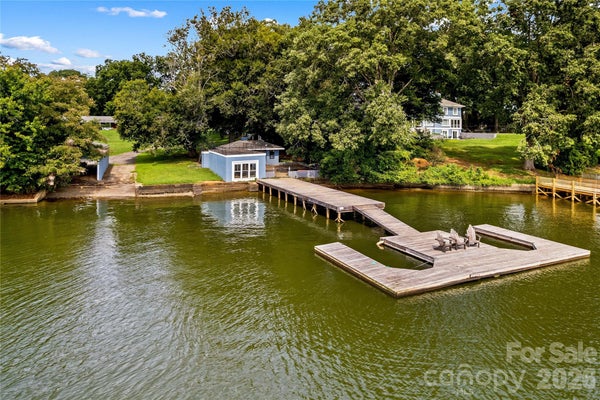 FOX HOLLOW LN, SALISBURY, NC 28146 - Image 7fa0c01f39715a2ec7677690e7dc7fb2/3561484514
