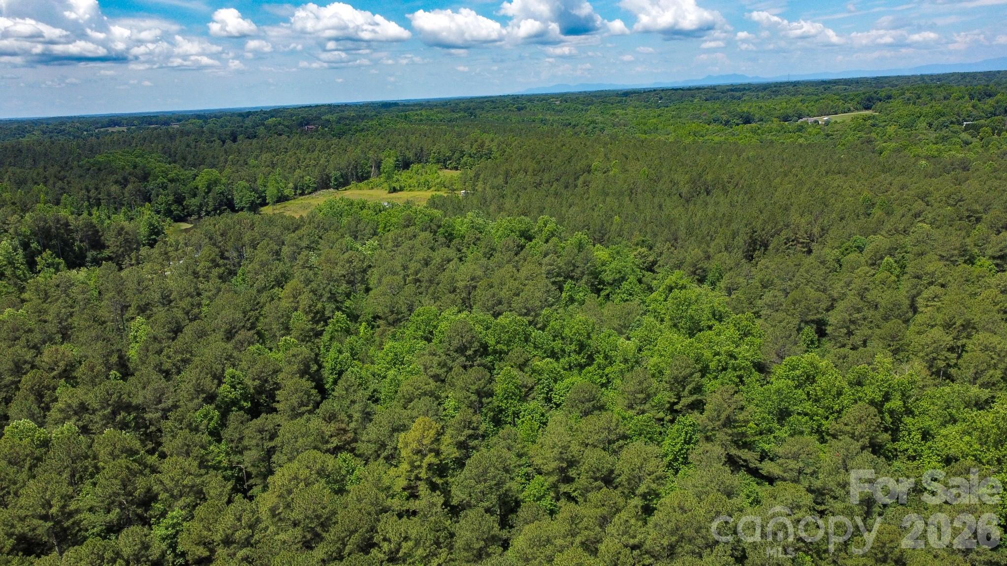 0 Mooresboro Road, Mooresboro, NC, 28114