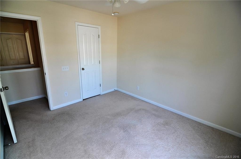 Blakeney Preserve - Residential