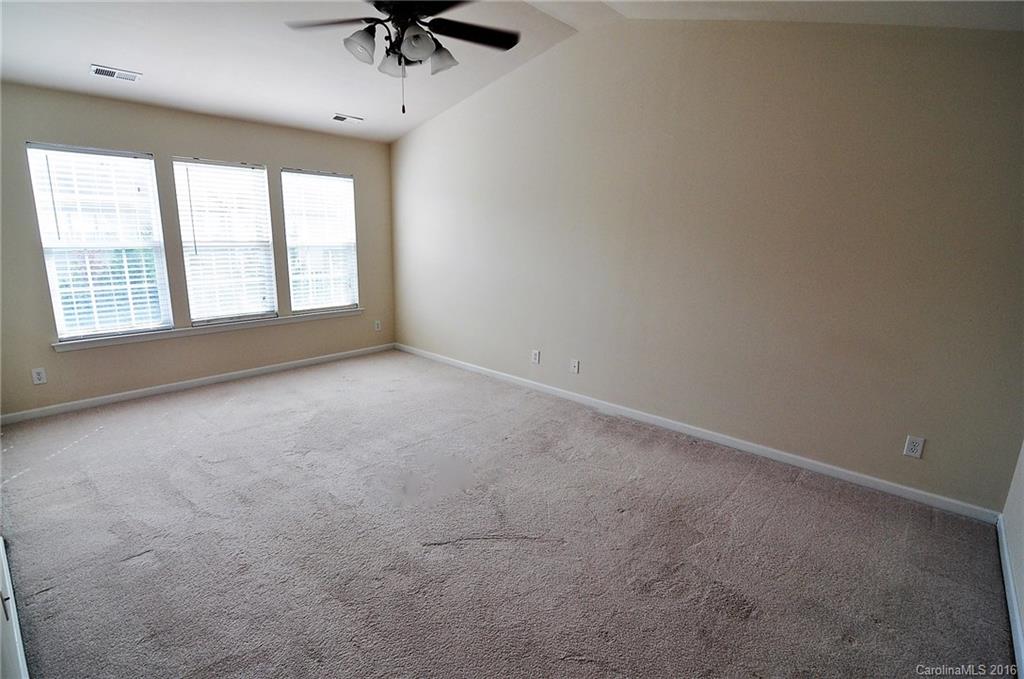 Blakeney Preserve - Residential