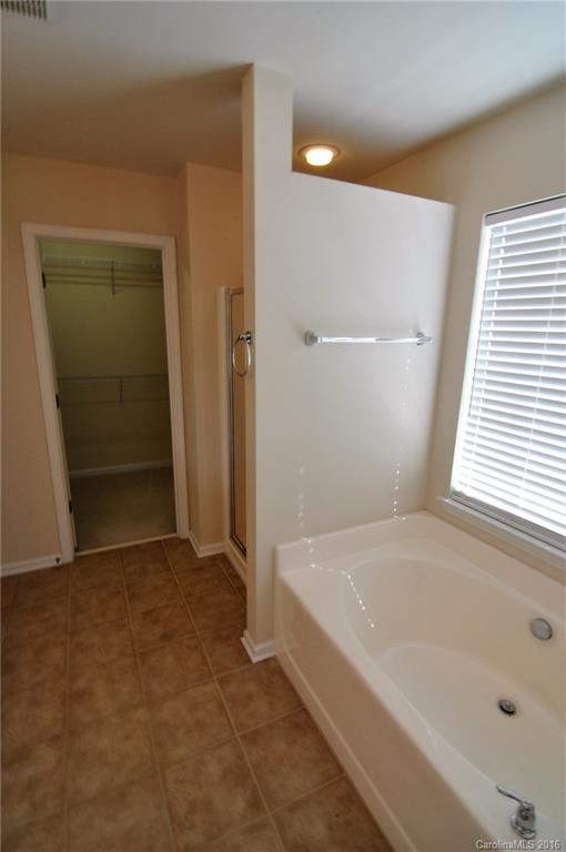 Blakeney Preserve - Residential