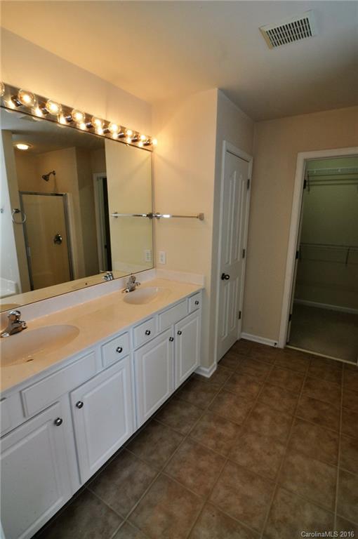 Blakeney Preserve - Residential