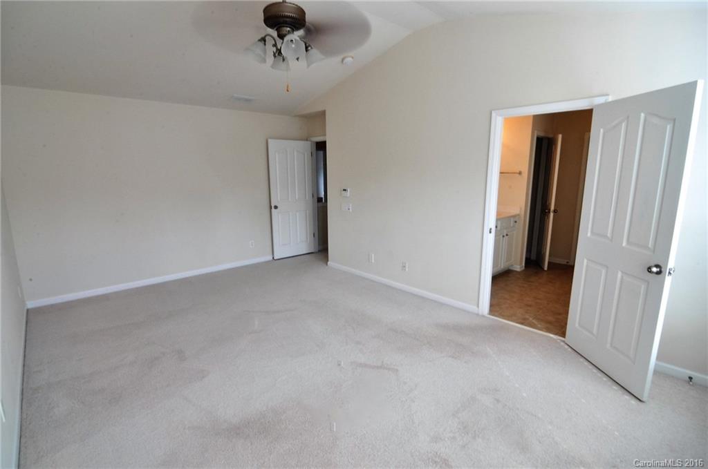 Blakeney Preserve - Residential