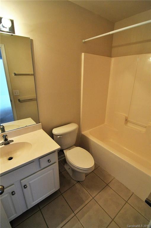 Blakeney Preserve - Residential