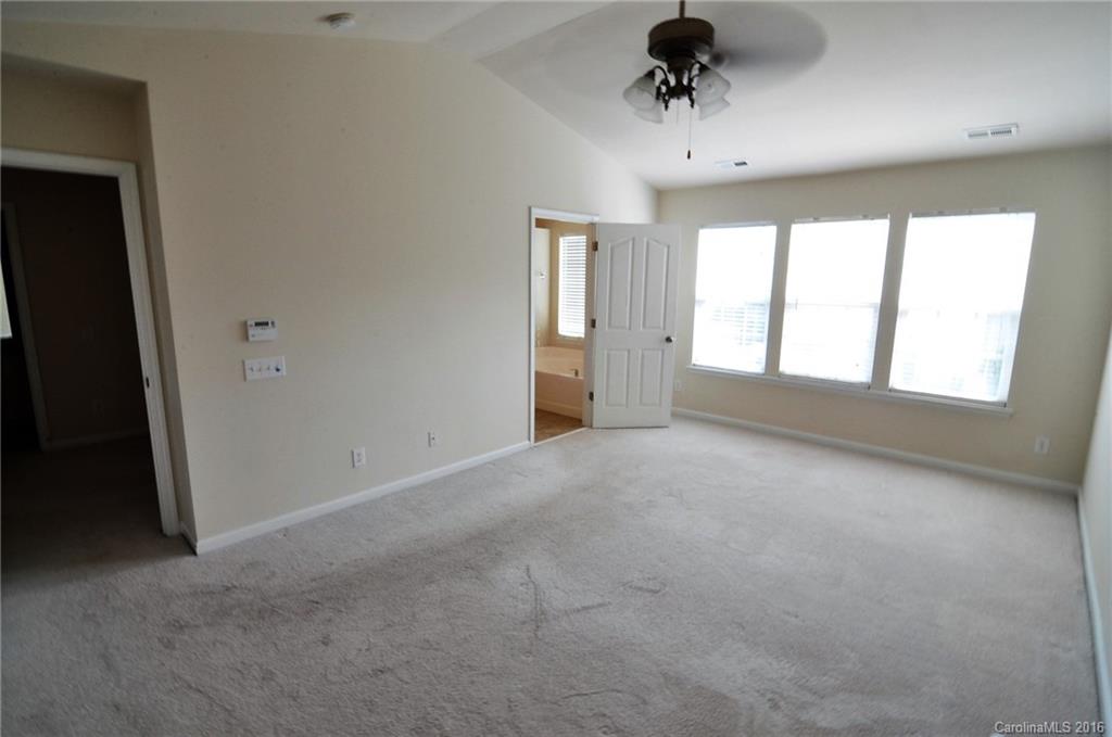 Blakeney Preserve - Residential