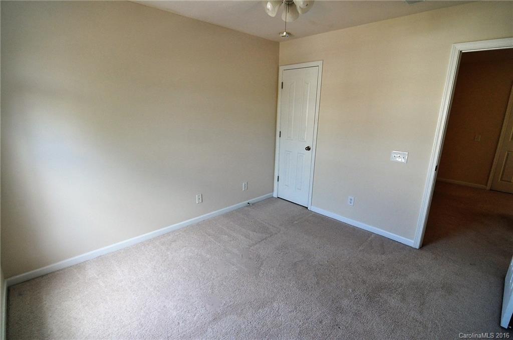 Blakeney Preserve - Residential