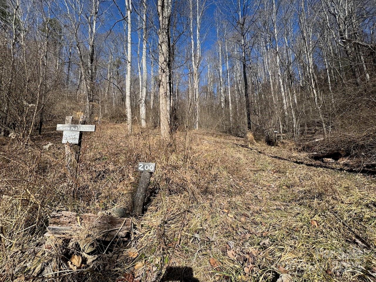 TBD Glen Valley Way 187,200,205,206,207