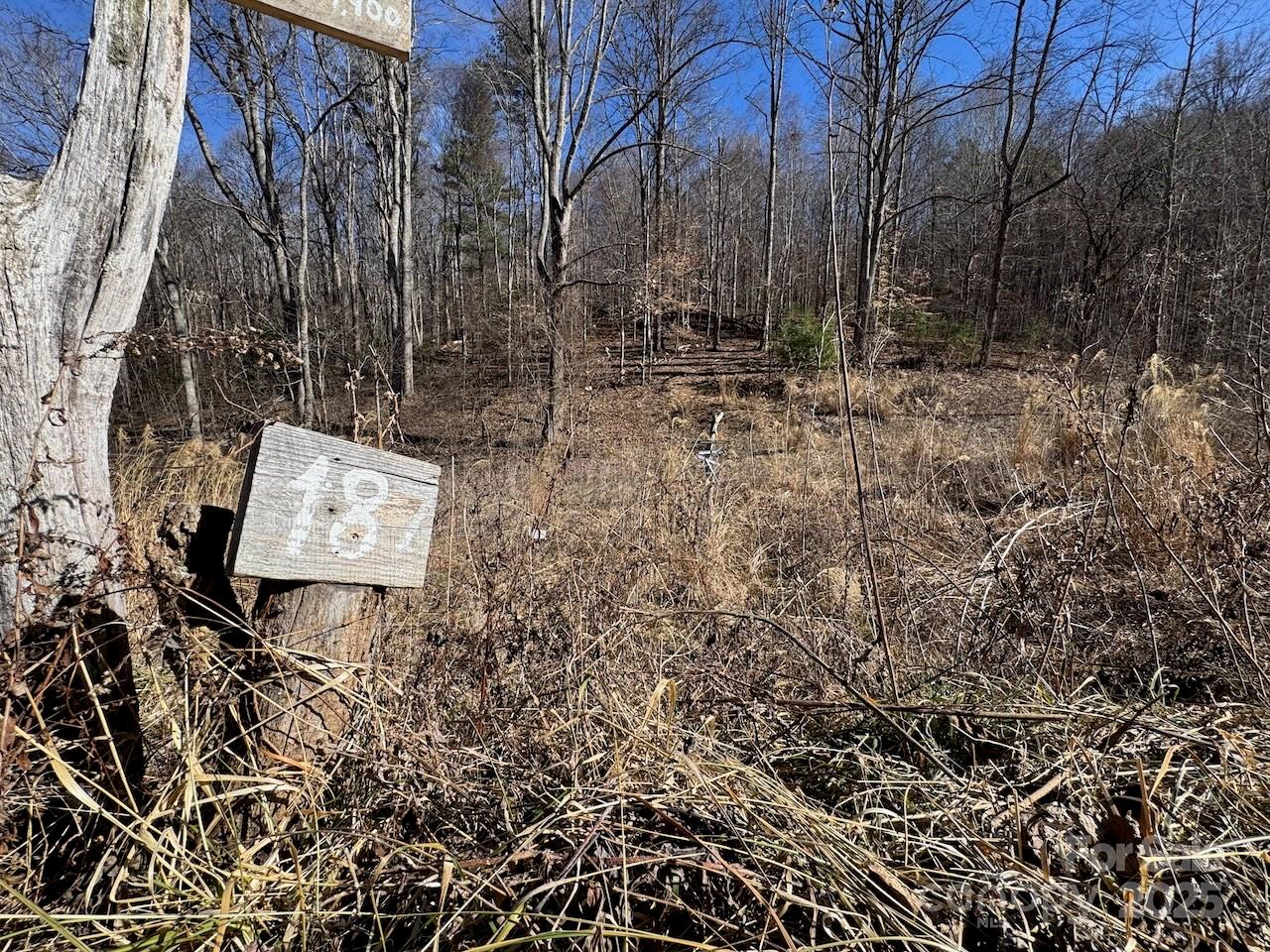 TBD Glen Valley Way 187,200,205,206,207