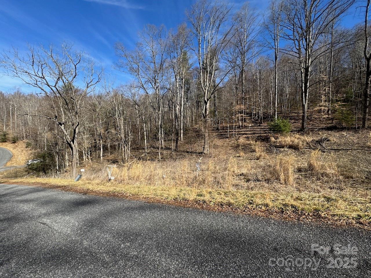 TBD Glen Valley Way 187,200,205,206,207