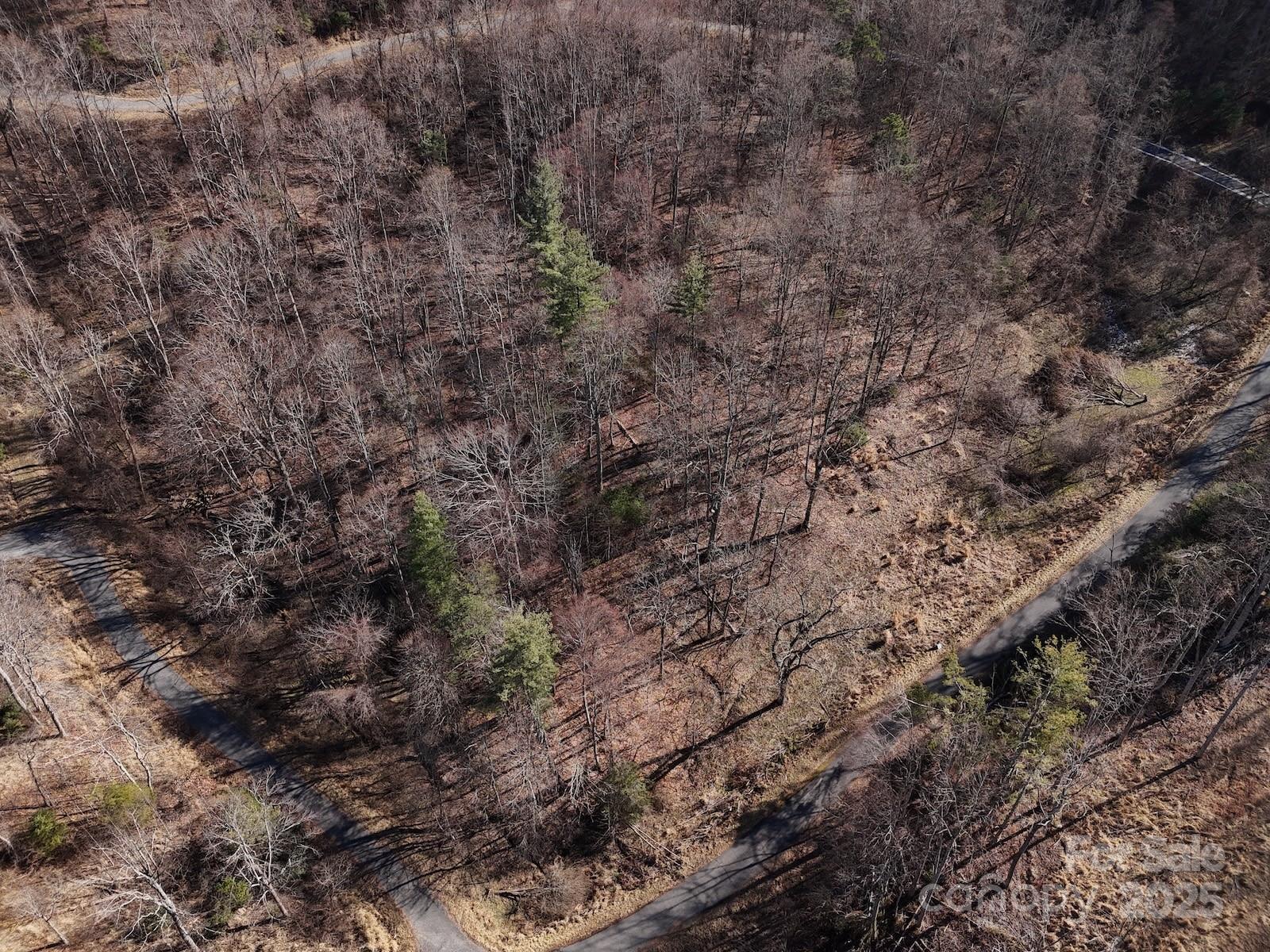 TBD Glen Valley Way 187,200,205,206,207
