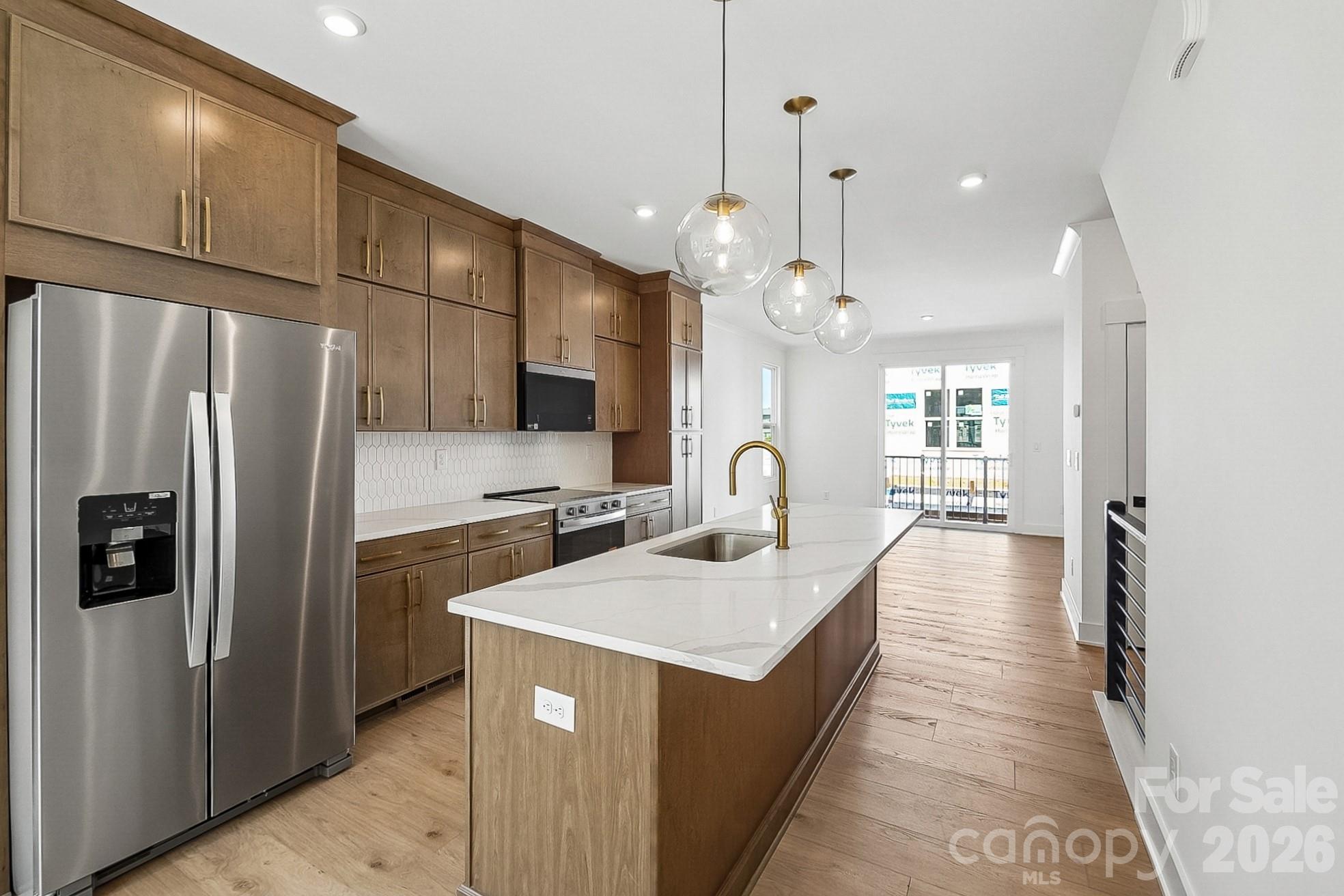 4038 Sophia Drive