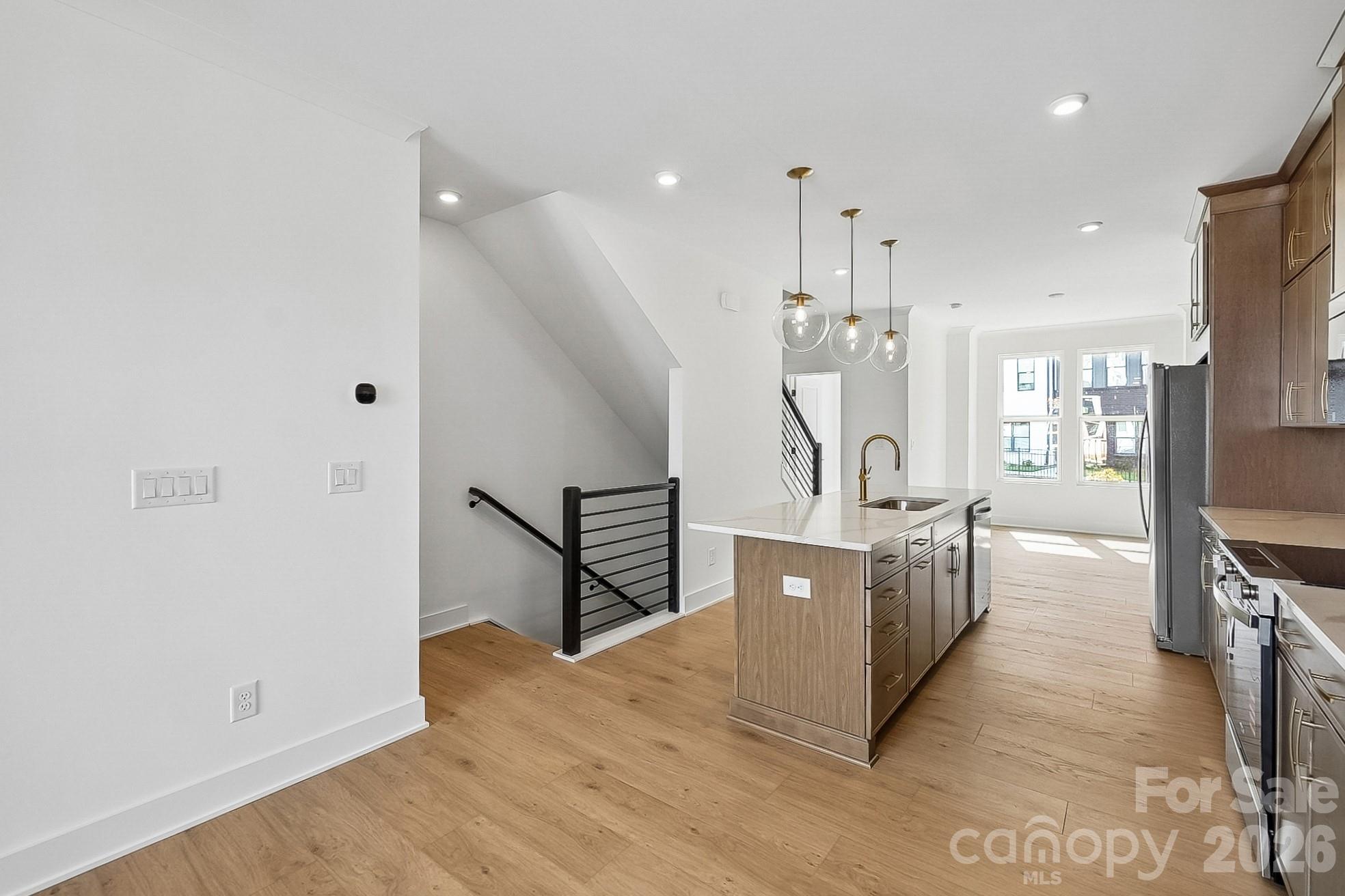 4038 Sophia Drive