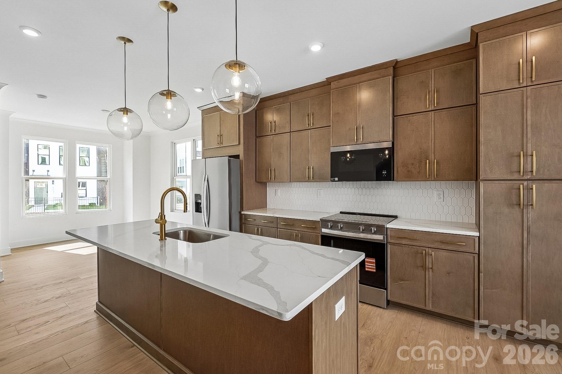 4038 Sophia Drive