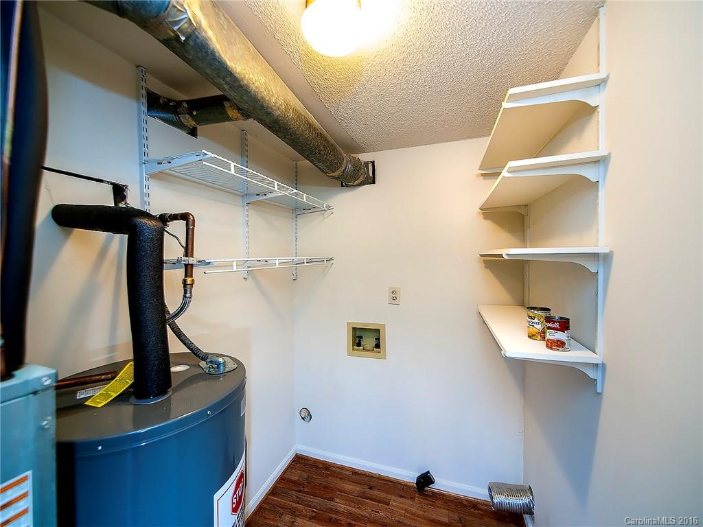 Idlewild Brooke - Residential