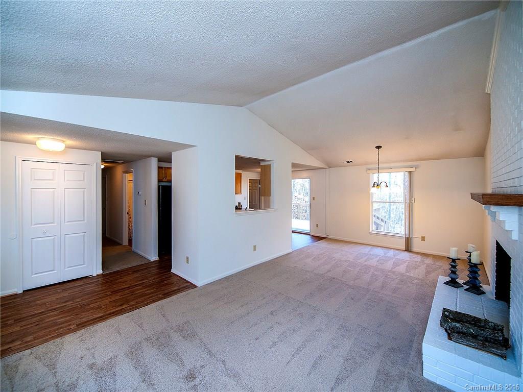 Idlewild Brooke - Residential