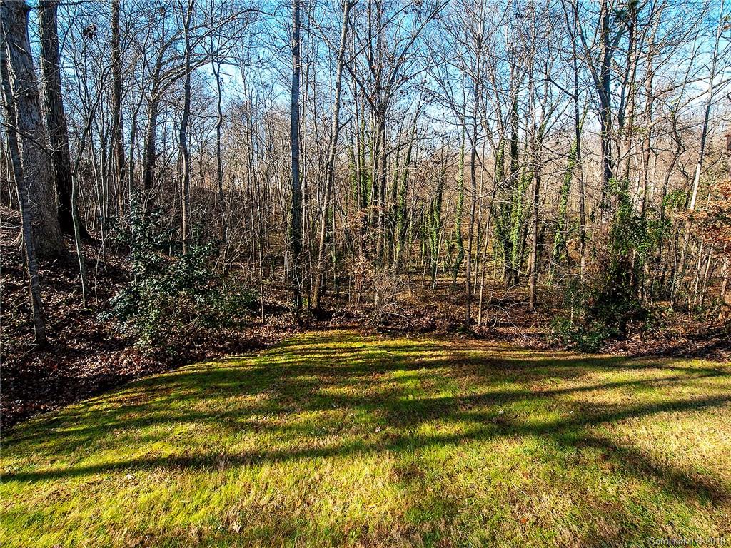 Idlewild Brooke - Residential