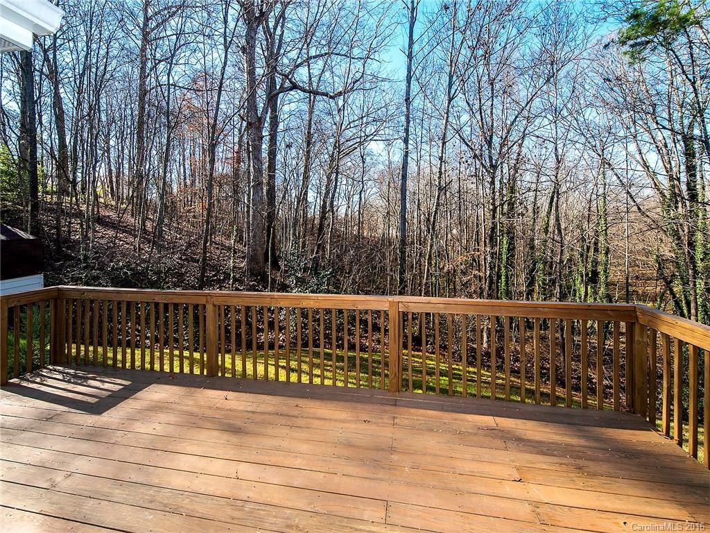 Idlewild Brooke - Residential