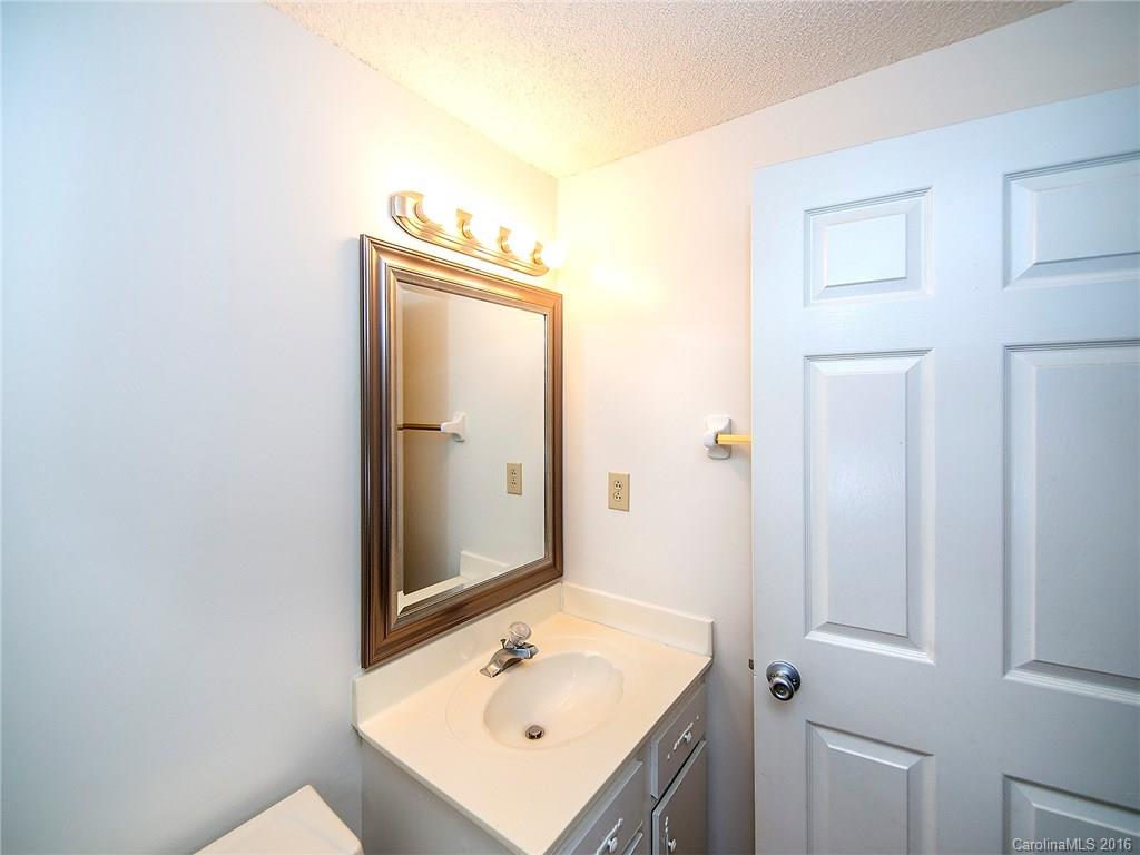 Idlewild Brooke - Residential