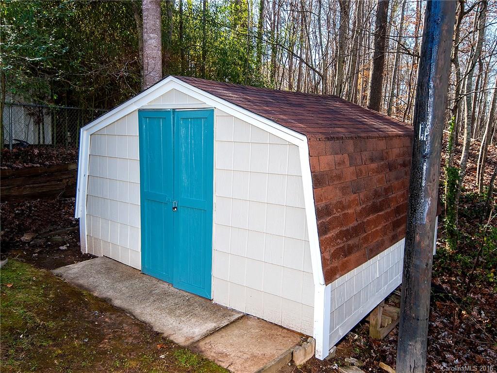 Idlewild Brooke - Residential