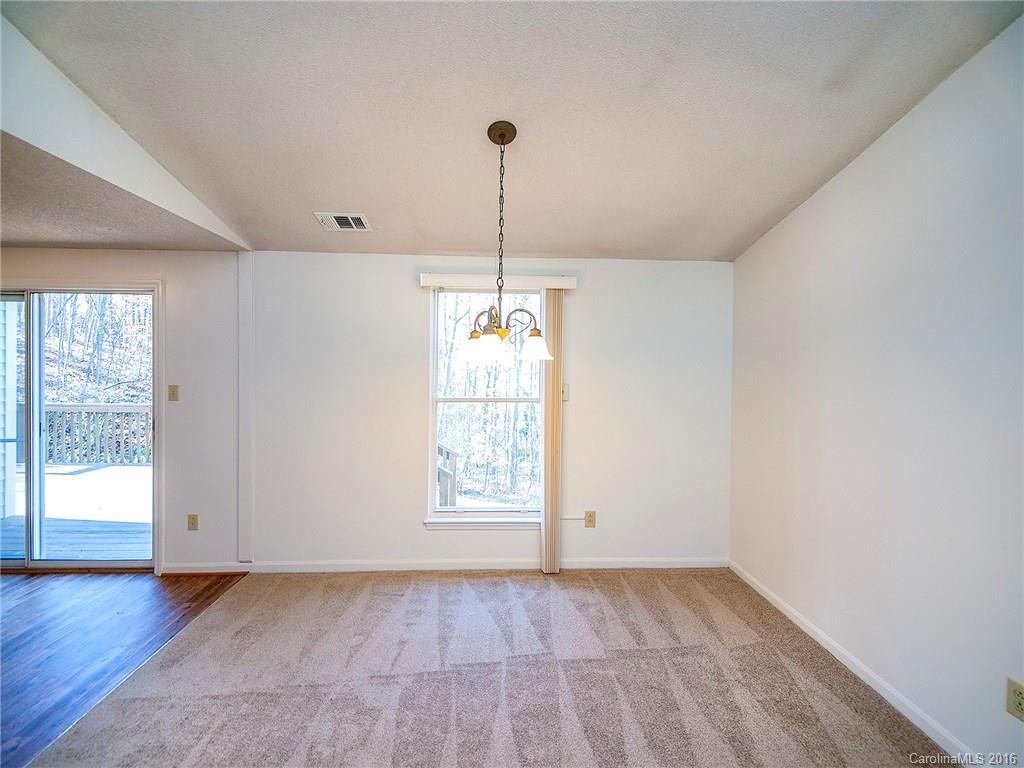 Idlewild Brooke - Residential