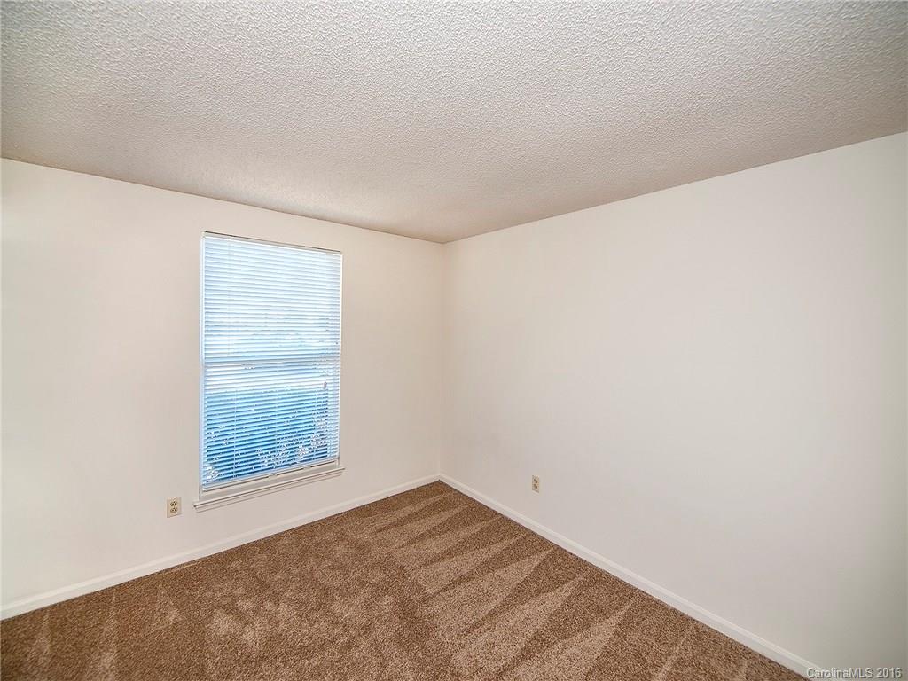 Idlewild Brooke - Residential