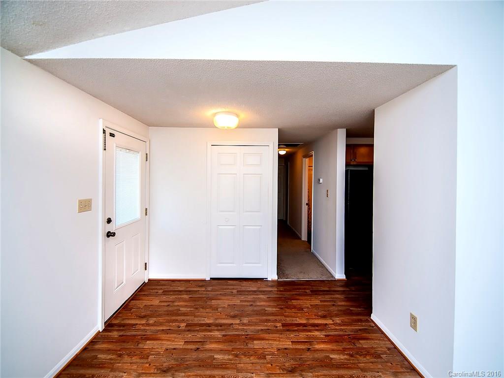 Idlewild Brooke - Residential