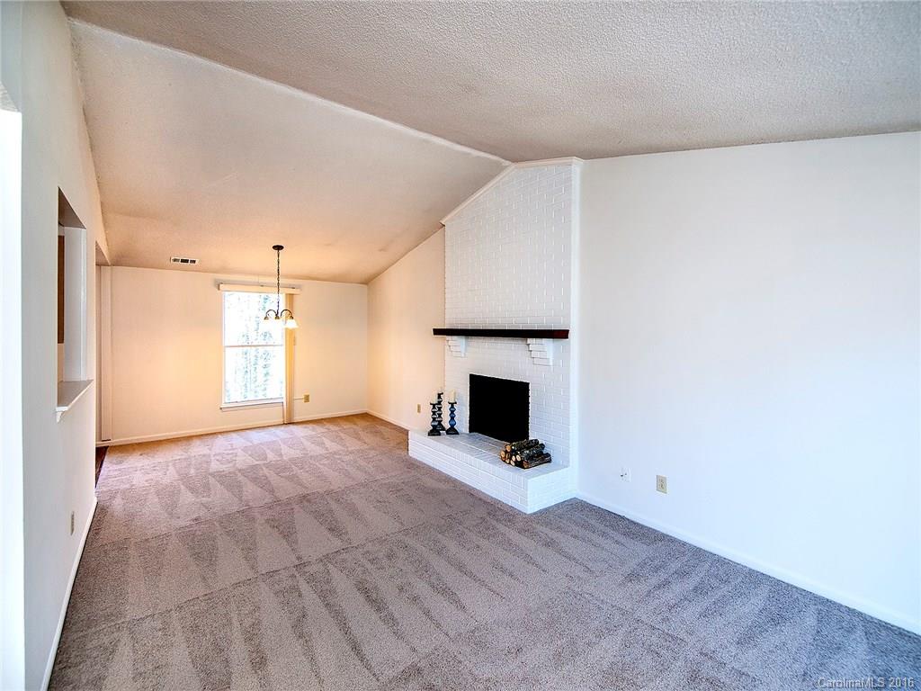 Idlewild Brooke - Residential