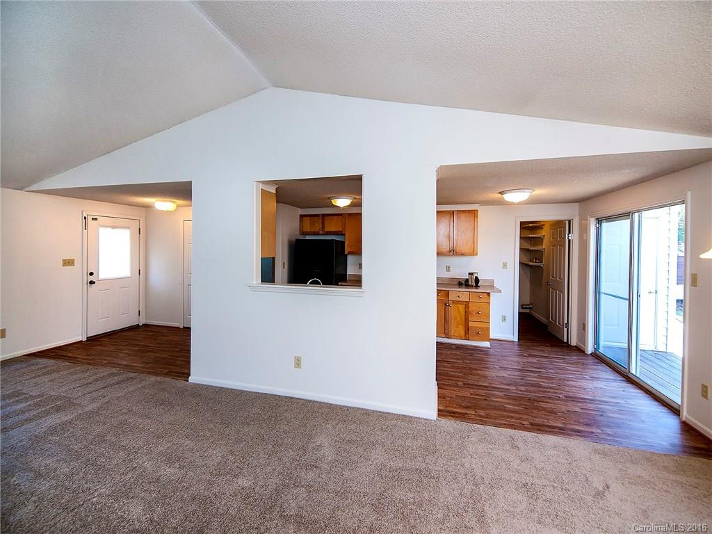 Idlewild Brooke - Residential