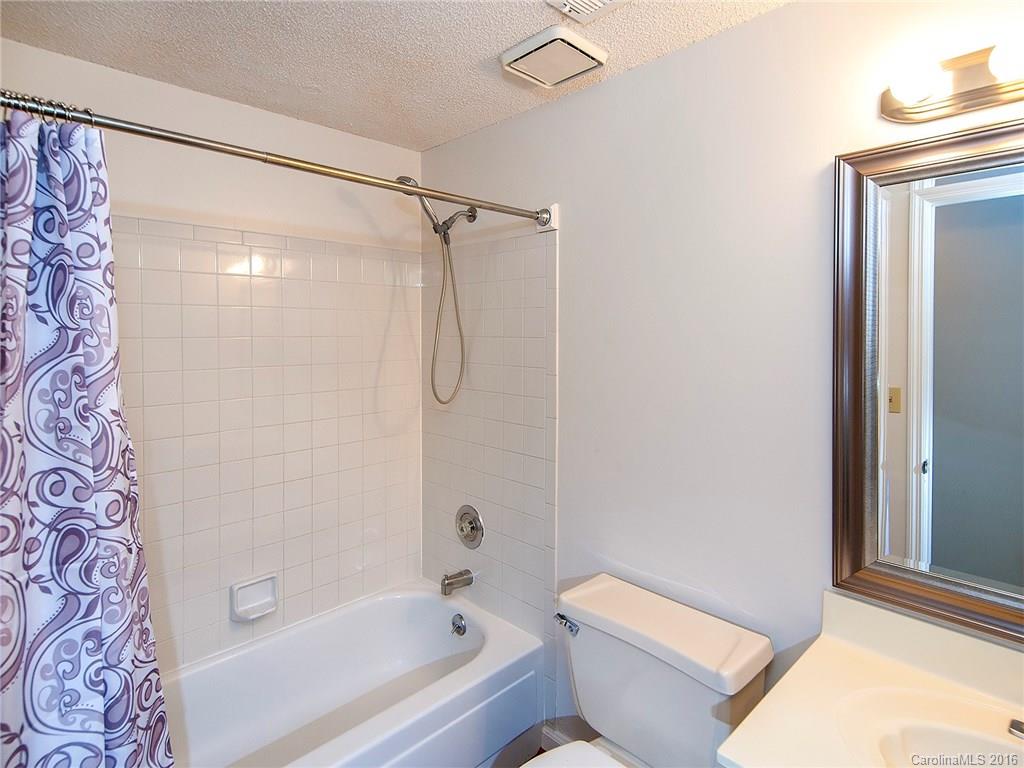 Idlewild Brooke - Residential