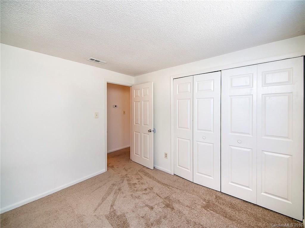 Idlewild Brooke - Residential