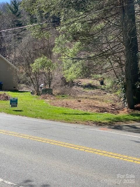 105 Mills Gap Road Asheville NC 28803