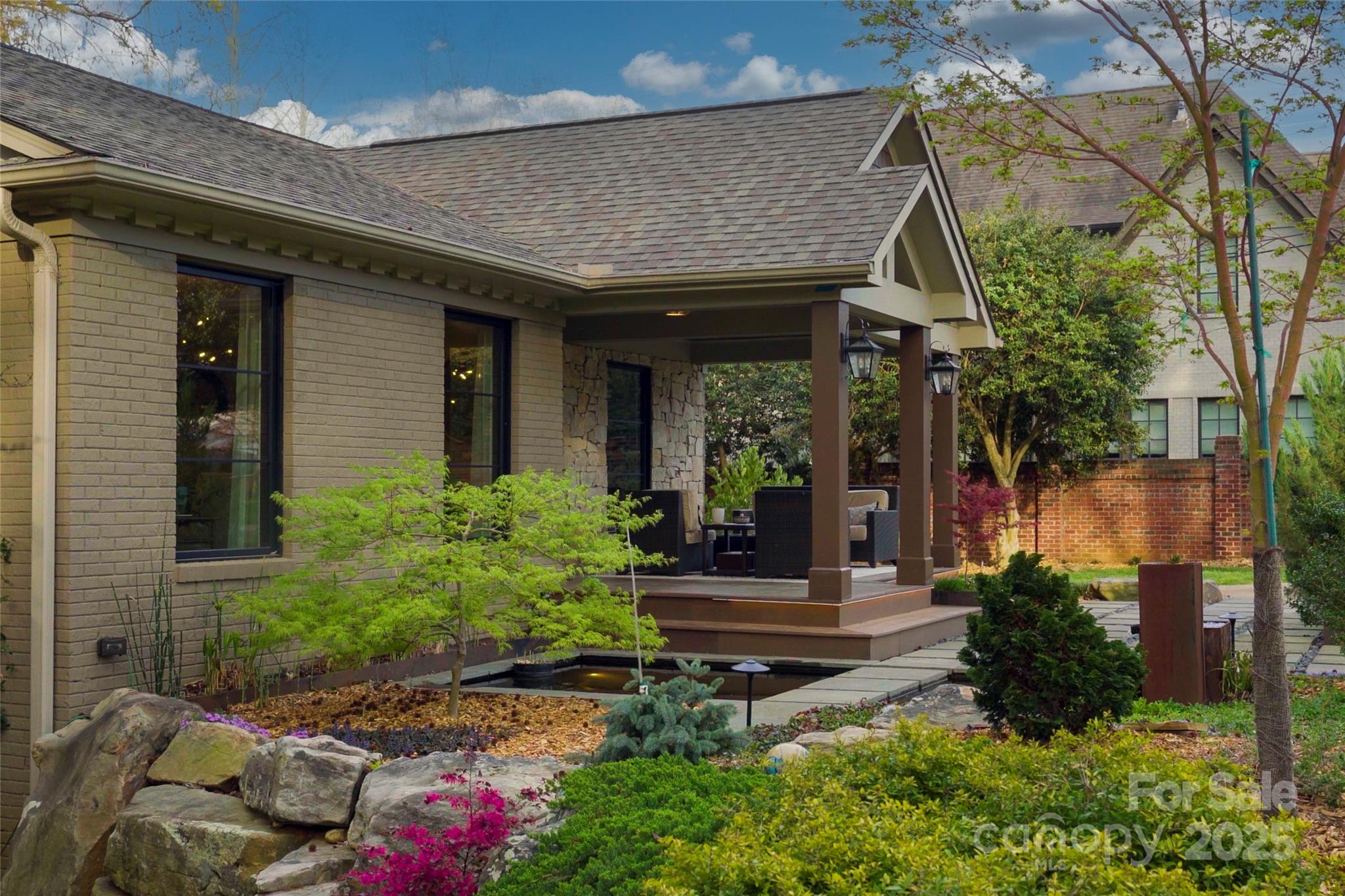 4313 Kingswood Road
