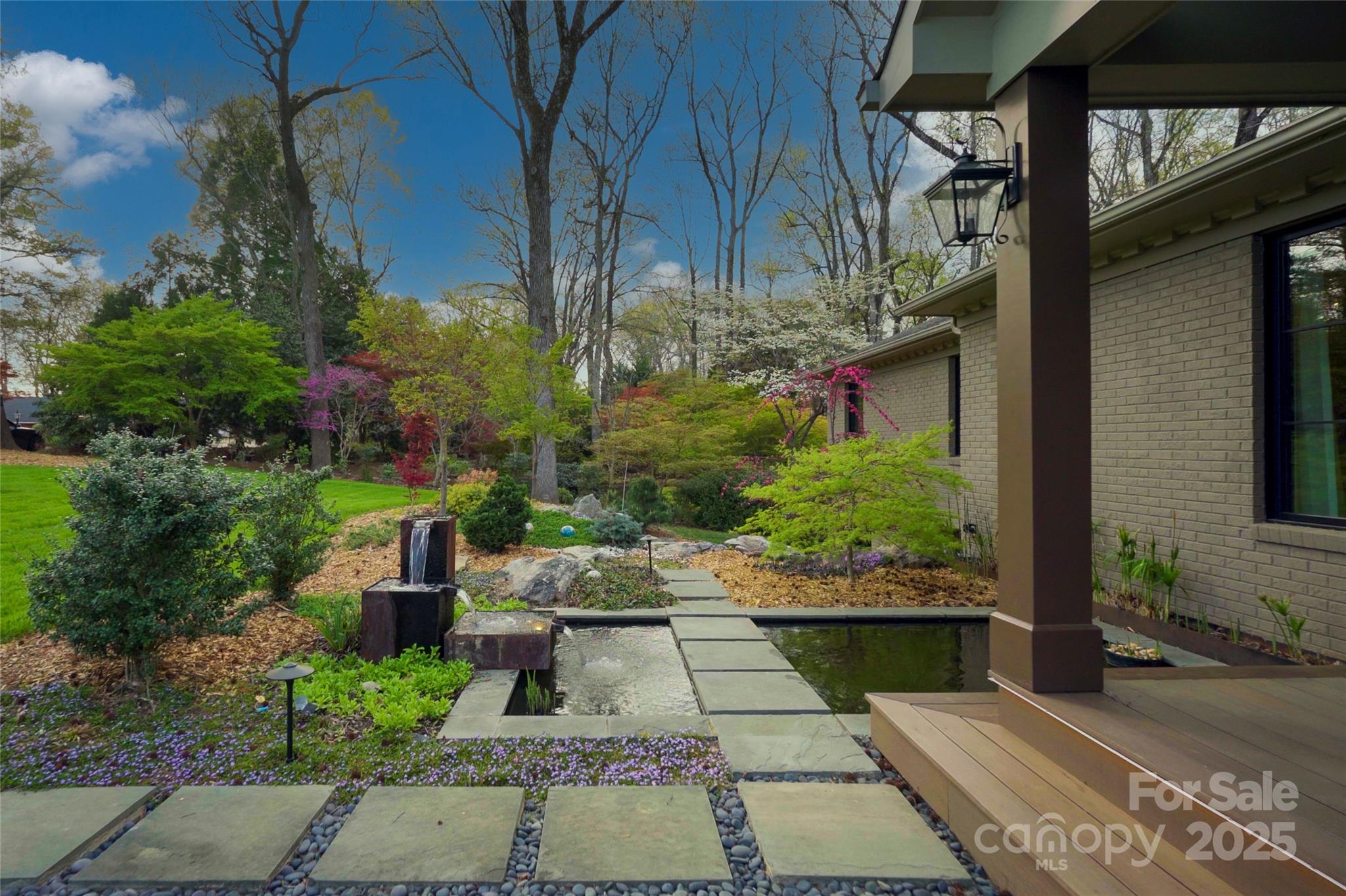 4313 Kingswood Road