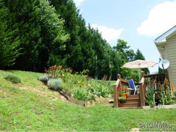 Willow Creek Village - Residential