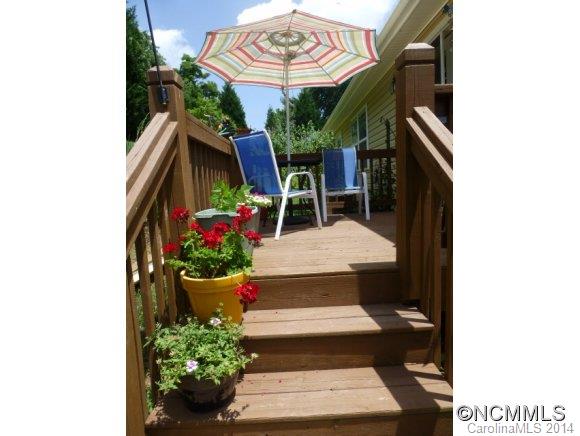 Willow Creek Village - Residential