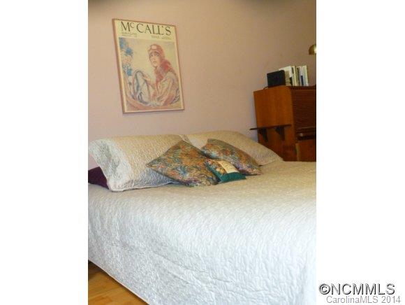 Willow Creek Village - Residential