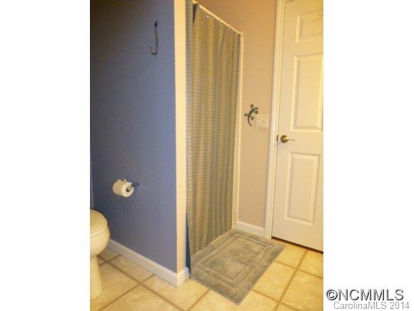 Willow Creek Village - Residential