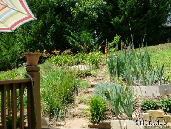 Willow Creek Village - Residential