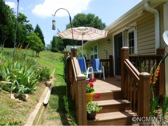 Willow Creek Village - Residential