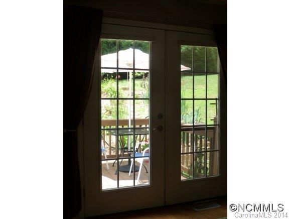 Willow Creek Village - Residential