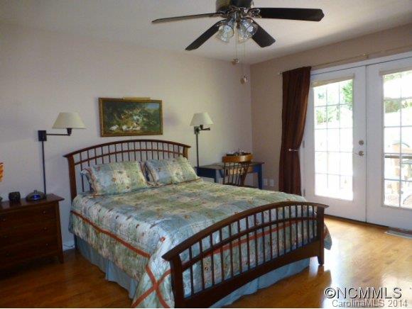 Willow Creek Village - Residential