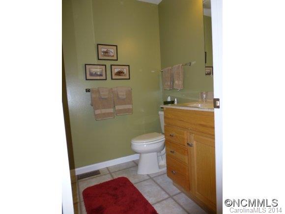 Willow Creek Village - Residential