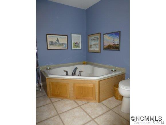 Willow Creek Village - Residential